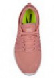 Basket Nike Free TR 7 Femme 04651-604