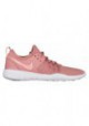 Basket Nike Free TR 7 Femme 04651-604