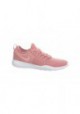 Basket Nike Free TR 7 Femme 04651-604