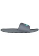 Basket Nike Kawa Slide Femme 34588-001