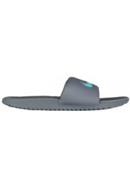 Basket Nike Kawa Slide Femme 34588-001