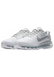 Basket Nike Air Max 2017 Femme 49560-009