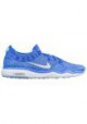 Basket Nike Air Zoom Fearless Flyknit Femme 50426-400