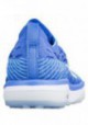 Basket Nike Air Zoom Fearless Flyknit Femme 50426-400