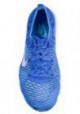 Basket Nike Air Zoom Fearless Flyknit Femme 50426-400