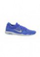 Basket Nike Air Zoom Fearless Flyknit Femme 50426-400