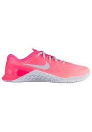 Basket Nike Metcon 3 Femme 02175-800