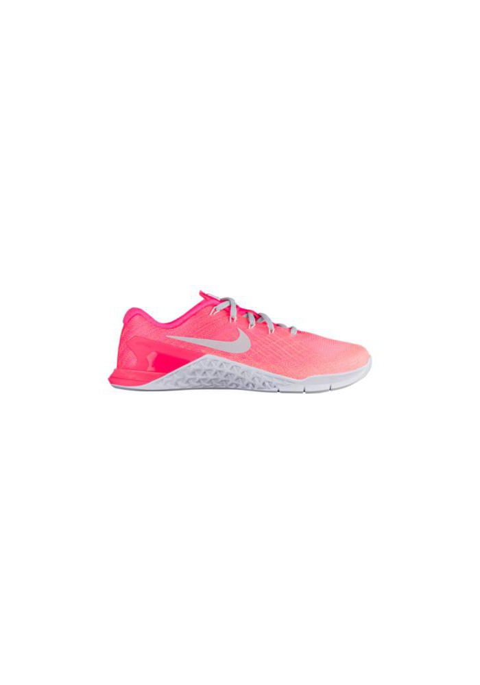 Basket Nike Metcon 3 Femme 02175-800