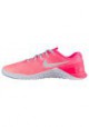 Basket Nike Metcon 3 Femme 02175-800