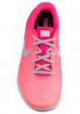 Basket Nike Metcon 3 Femme 02175-800