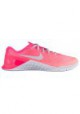 Basket Nike Metcon 3 Femme 02175-800