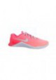 Basket Nike Metcon 3 Femme 02175-800