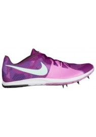 Basket Nike Zoom Rival XC Femme 04717-503