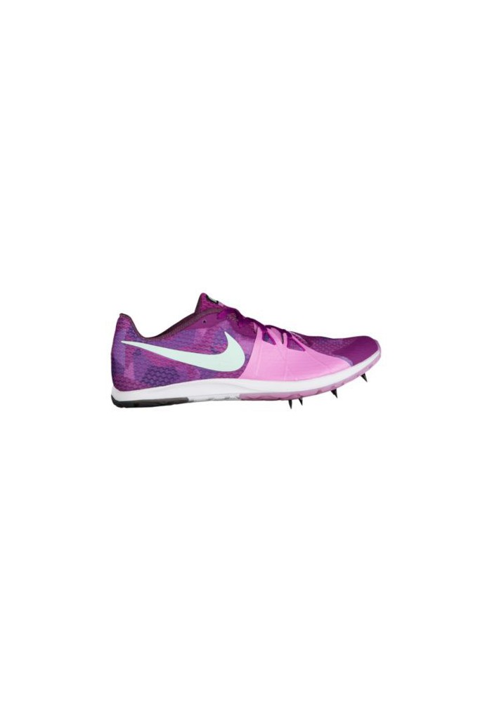 Basket Nike Zoom Rival XC Femme 04717-503