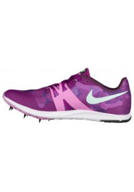 Basket Nike Zoom Rival XC Femme 04717-503