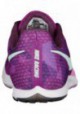 Basket Nike Zoom Rival XC Femme 04717-503