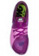 Basket Nike Zoom Rival XC Femme 04717-503