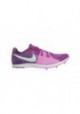 Basket Nike Zoom Rival XC Femme 04717-503