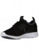 Basket Nike Juvenate Femme 62335-002