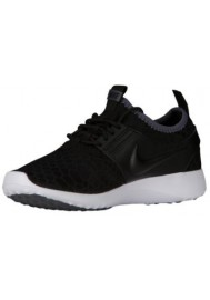 Basket Nike Juvenate Femme 62335-002