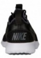 Basket Nike Juvenate Femme 62335-002