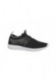 Basket Nike Juvenate Femme 62335-002