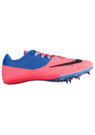 Basket Nike Zoom Rival S 8 Femme 06558-604