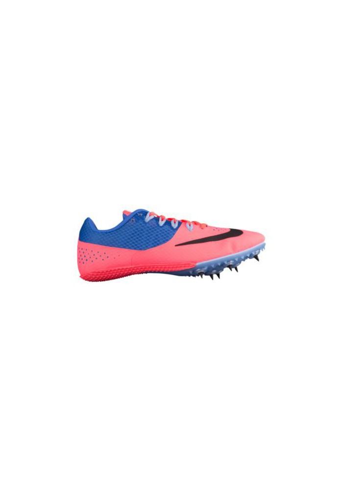 Basket Nike Zoom Rival S 8 Femme 06558-604