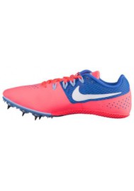 Basket Nike Zoom Rival S 8 Femme 06558-604