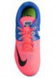 Basket Nike Zoom Rival S 8 Femme 06558-604