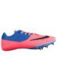 Basket Nike Zoom Rival S 8 Femme 06558-604