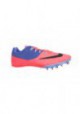 Basket Nike Zoom Rival S 8 Femme 06558-604