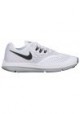 Basket Nike Zoom Winflo 4 Femme 98485-100