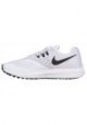 Basket Nike Zoom Winflo 4 Femme 98485-100