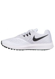 Basket Nike Zoom Winflo 4 Femme 98485-100