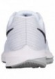 Basket Nike Zoom Winflo 4 Femme 98485-100