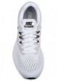 Basket Nike Zoom Winflo 4 Femme 98485-100