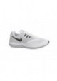 Basket Nike Zoom Winflo 4 Femme 98485-100