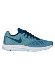 Basket Nike Zoom Winflo 4 Femme