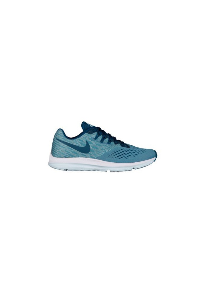 Basket Nike Zoom Winflo 4 Femme