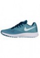 Basket Nike Zoom Winflo 4 Femme