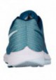 Basket Nike Zoom Winflo 4 Femme