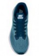 Basket Nike Zoom Winflo 4 Femme