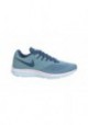 Basket Nike Zoom Winflo 4 Femme