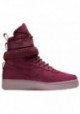 Basket Nike SF Air Force 1 Hi Femme 1700-600