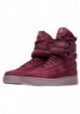 Basket Nike SF Air Force 1 Hi Femme 1700-600