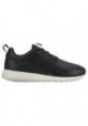 Basket Nike Roshe One Femme