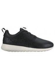 Basket Nike Roshe One Femme