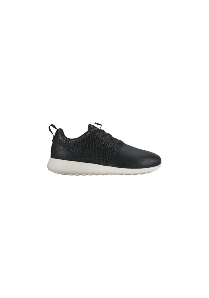 basket nike roshe