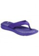 Basket Nike Ultra Comfort Thong Femme 82700-500